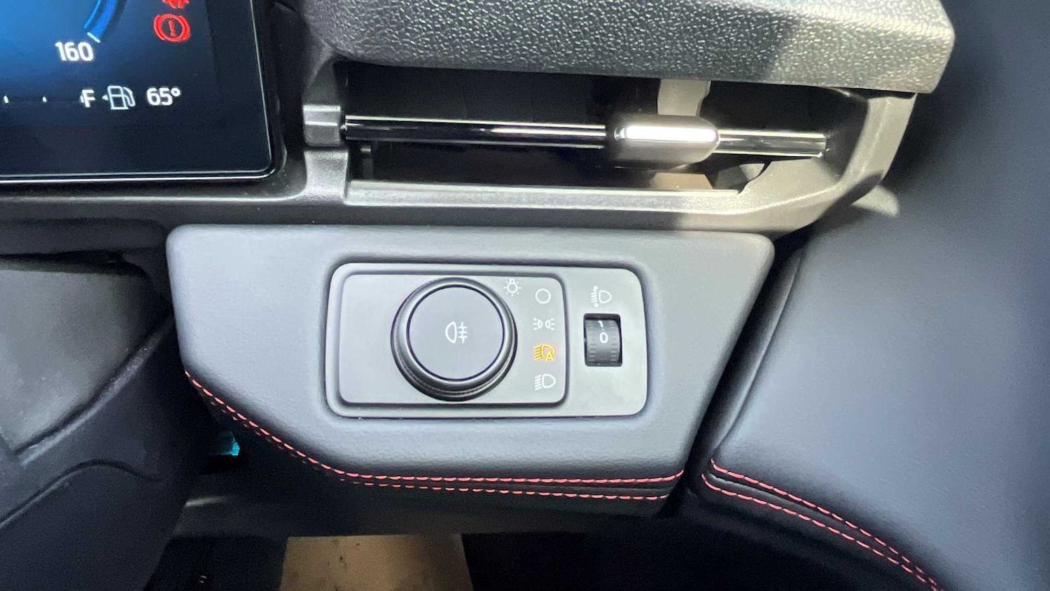 Used Ford Puma 2025 for sale - 76540791: Photo 27