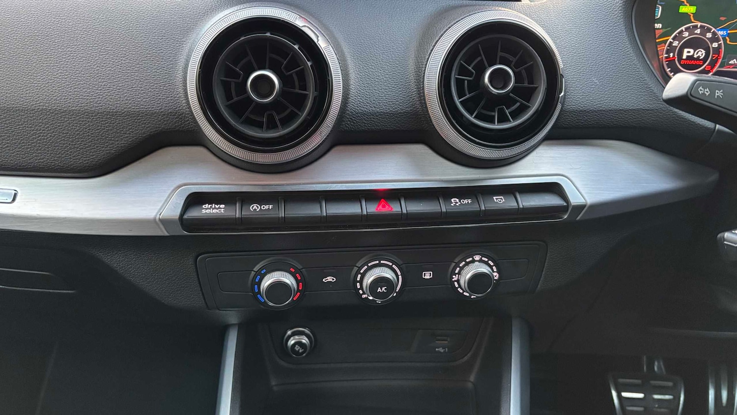 Used Audi Q2 2022 for sale - 76761116: Photo 14