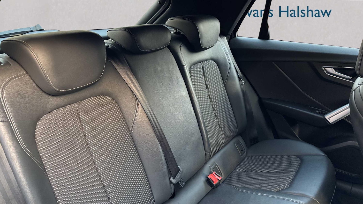 Used Audi Q2 2022 for sale - 76761116: Photo 17