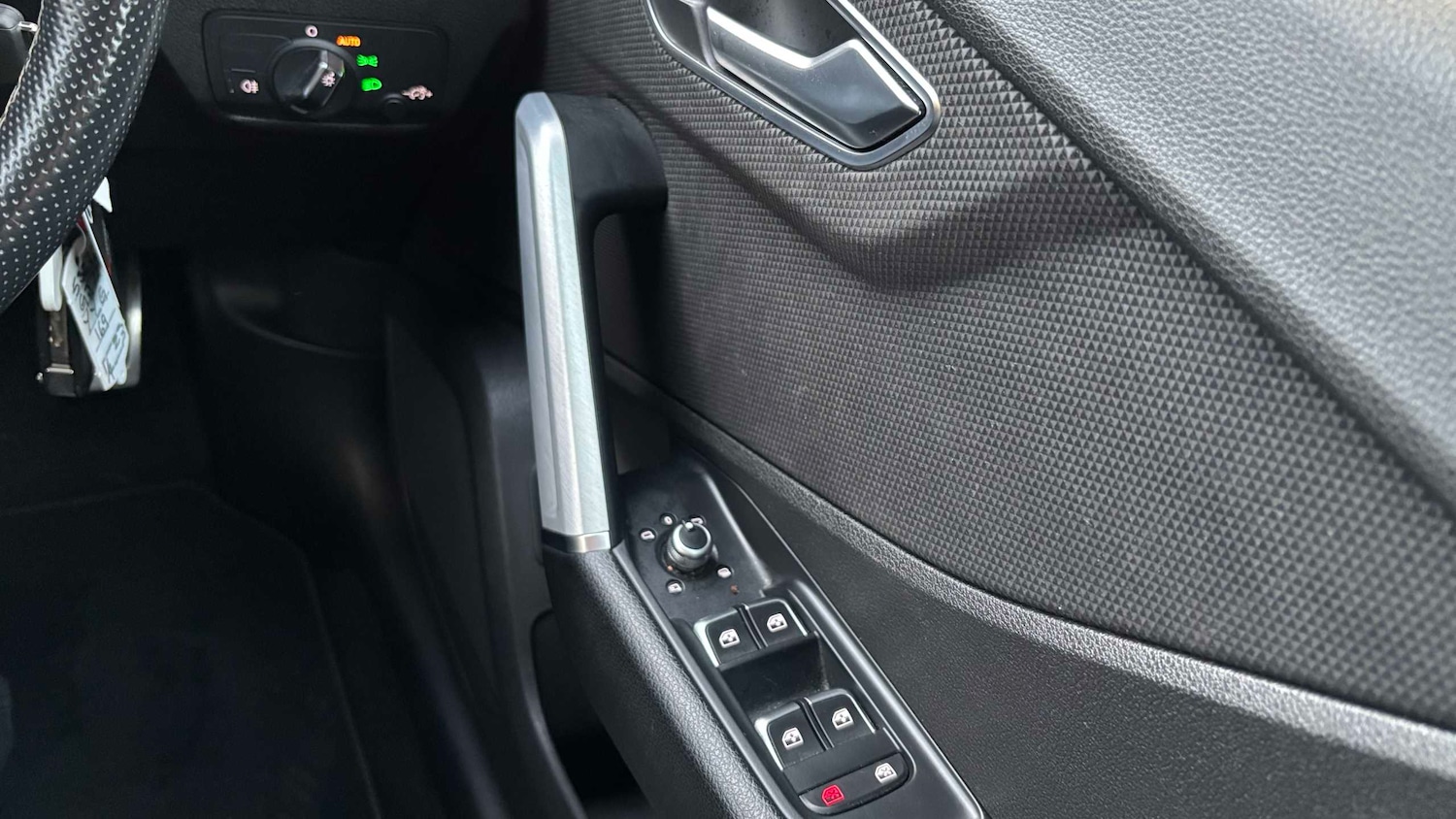 Used Audi Q2 2022 for sale - 76761116: Photo 18