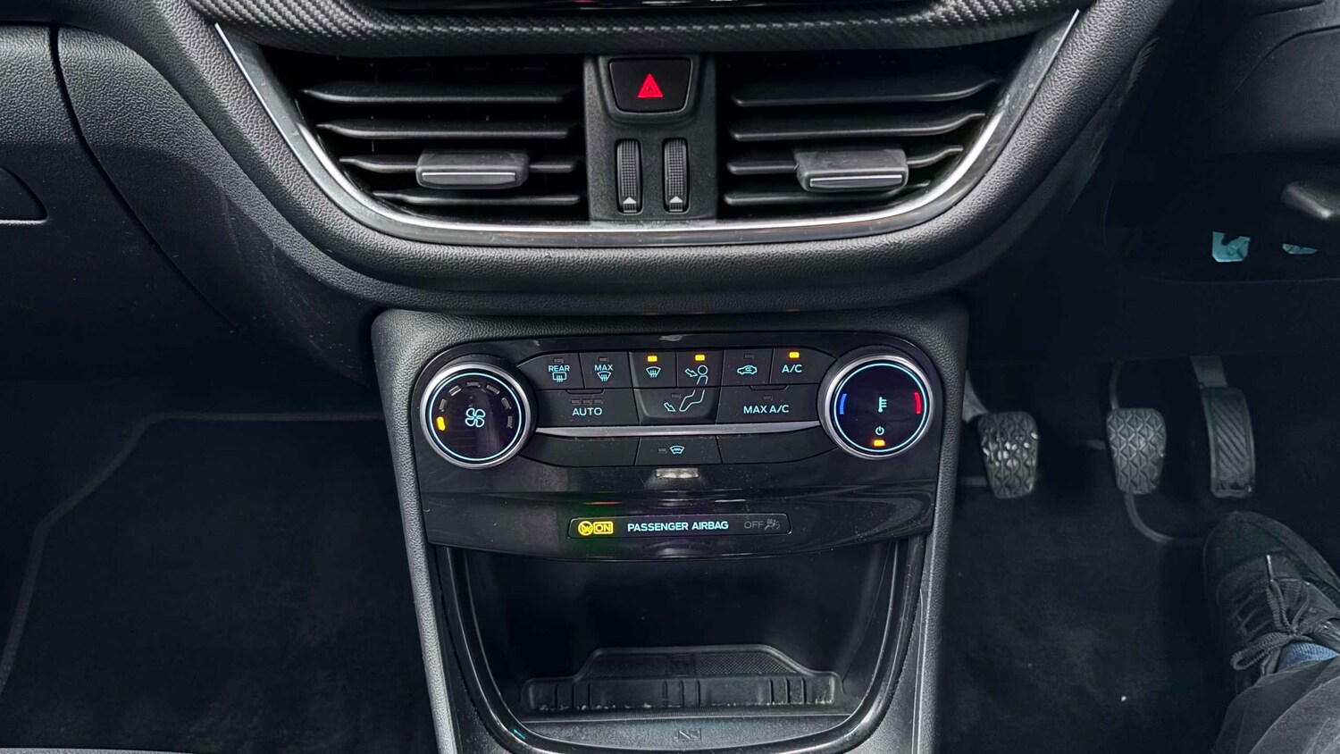 Used Ford Puma 2023 for sale - 76475987: Photo 14