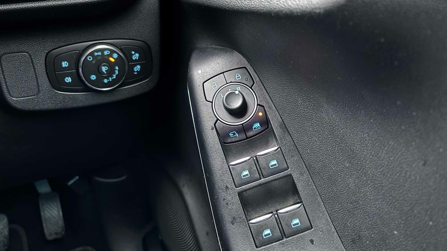 Used Ford Puma 2023 for sale - 76475987: Photo 17