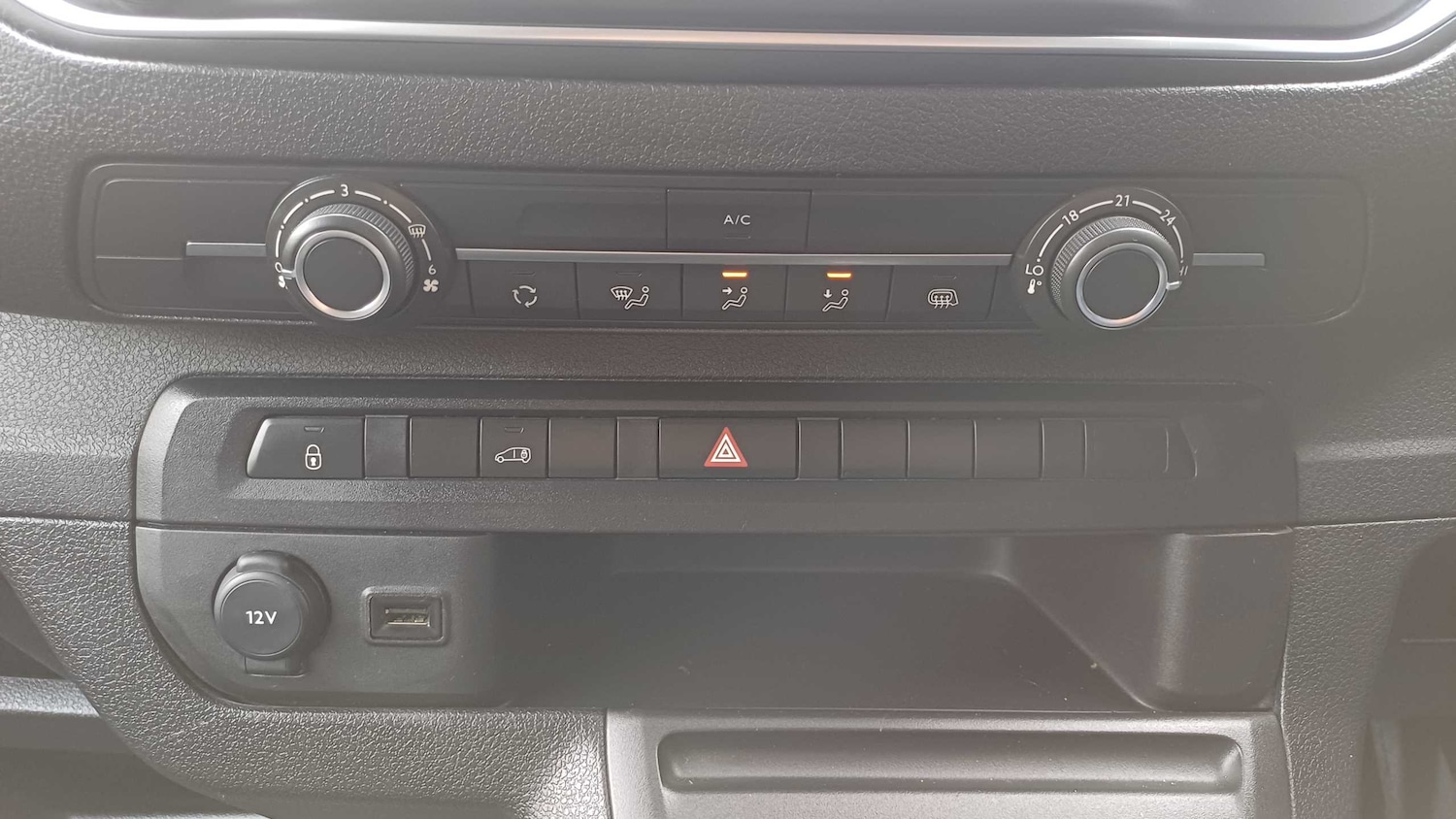 Used Citroen Dispatch 2024 for sale - 75981440: Photo 14