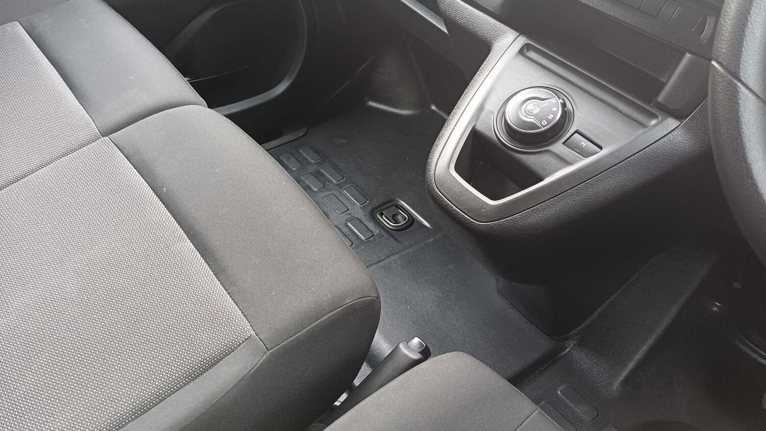 Used Citroen Dispatch 2024 for sale - 75981440: Photo 17