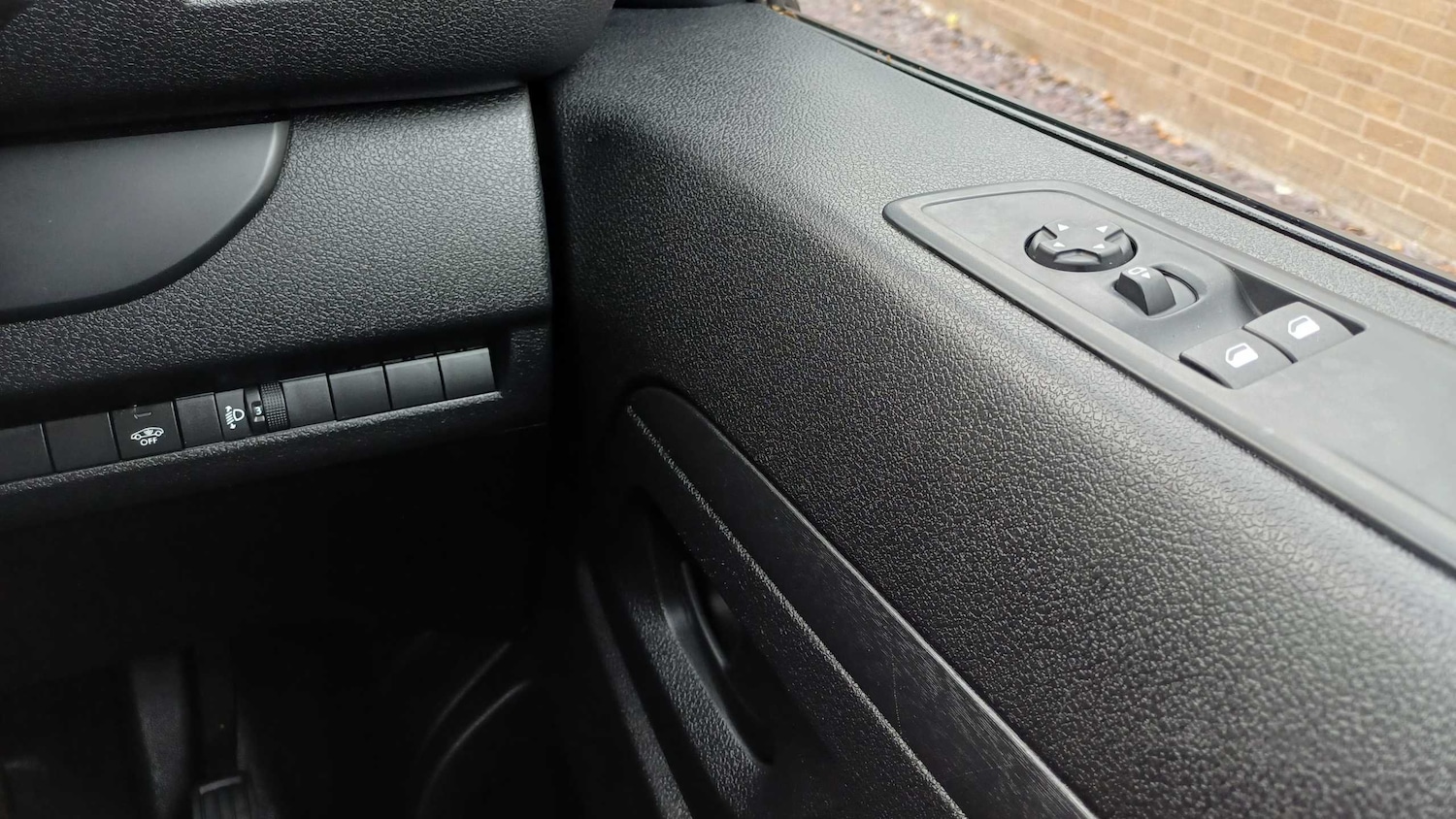 Used Citroen Dispatch 2024 for sale - 75981440: Photo 18