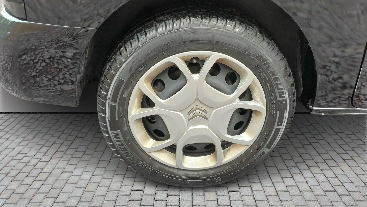 Used Citroen Dispatch 2024 for sale - 75981440: Photo 8