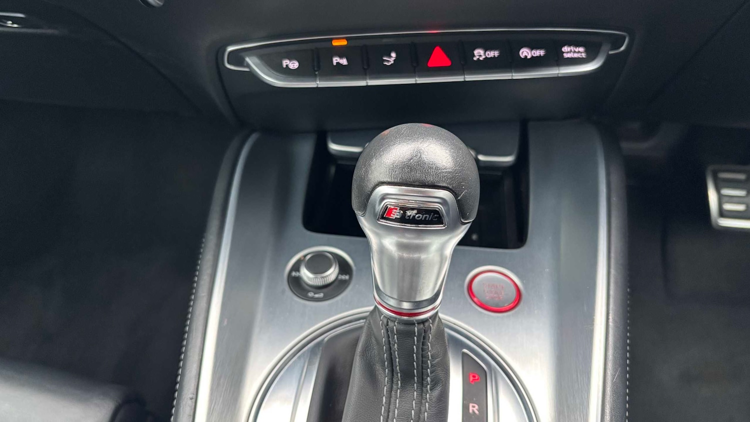 Used Audi TT 2015 for sale - 77553209: Photo 14