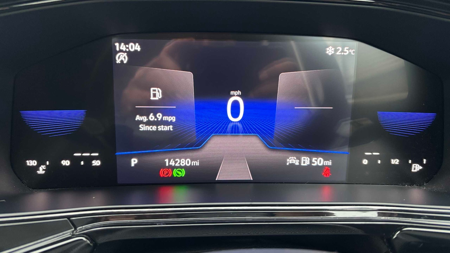 Used Volkswagen T-Cross 2023 for sale - 77112389: Photo 12