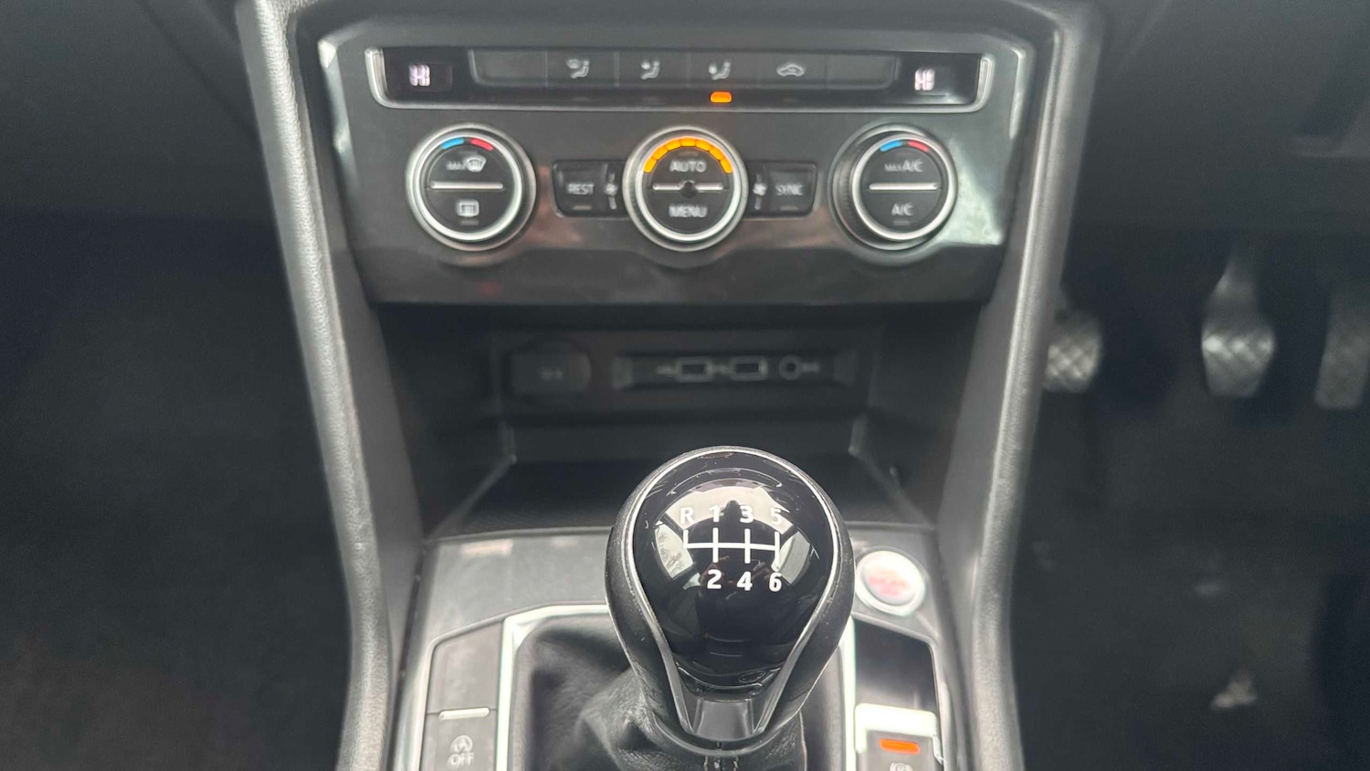 Used SEAT Tarraco 2019 for sale - 76761161: Photo 14