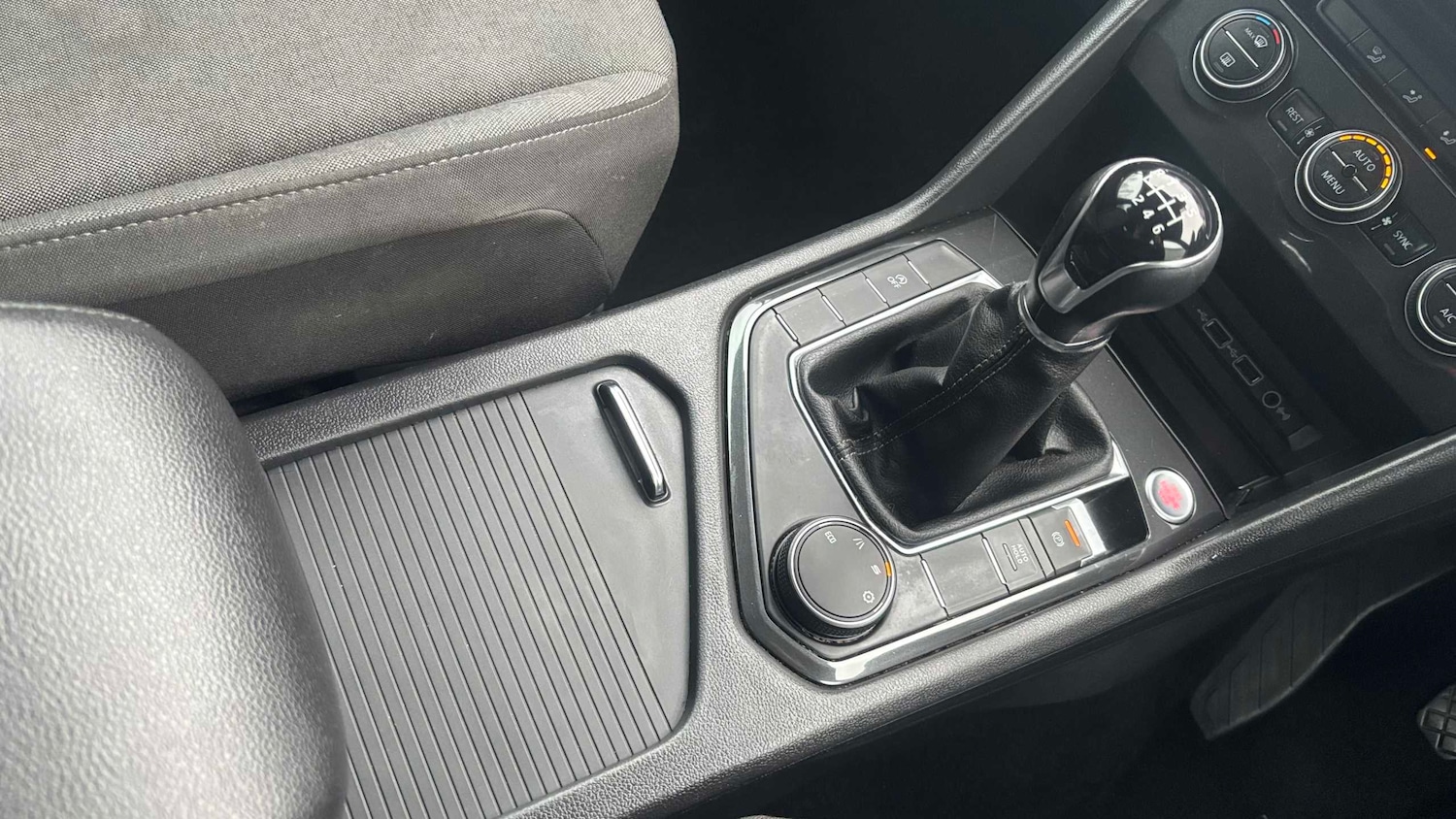 Used SEAT Tarraco 2019 for sale - 76761161: Photo 16