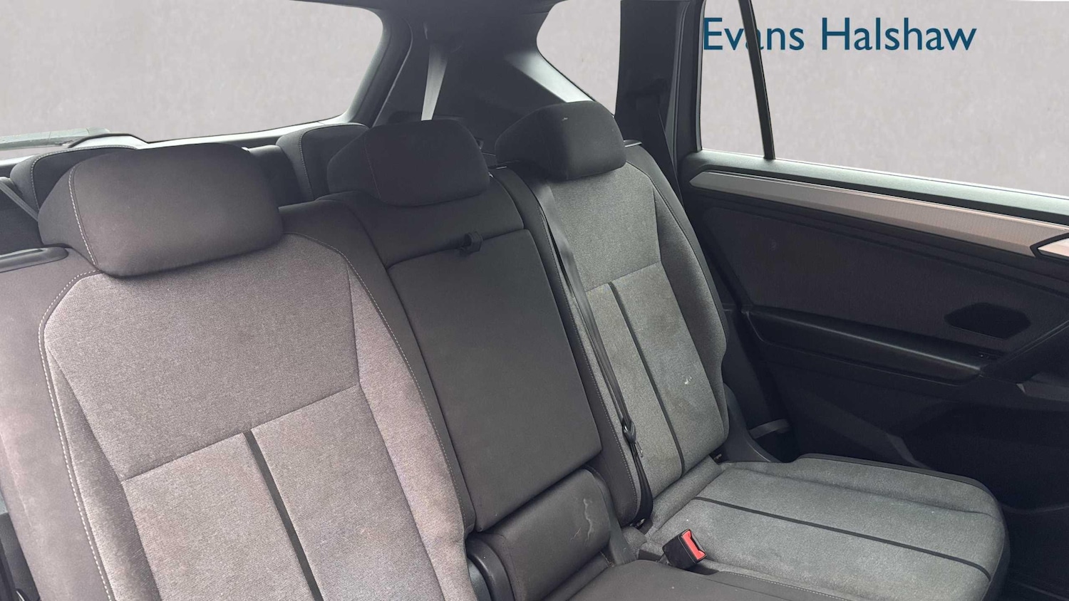 Used SEAT Tarraco 2019 for sale - 76761161: Photo 17