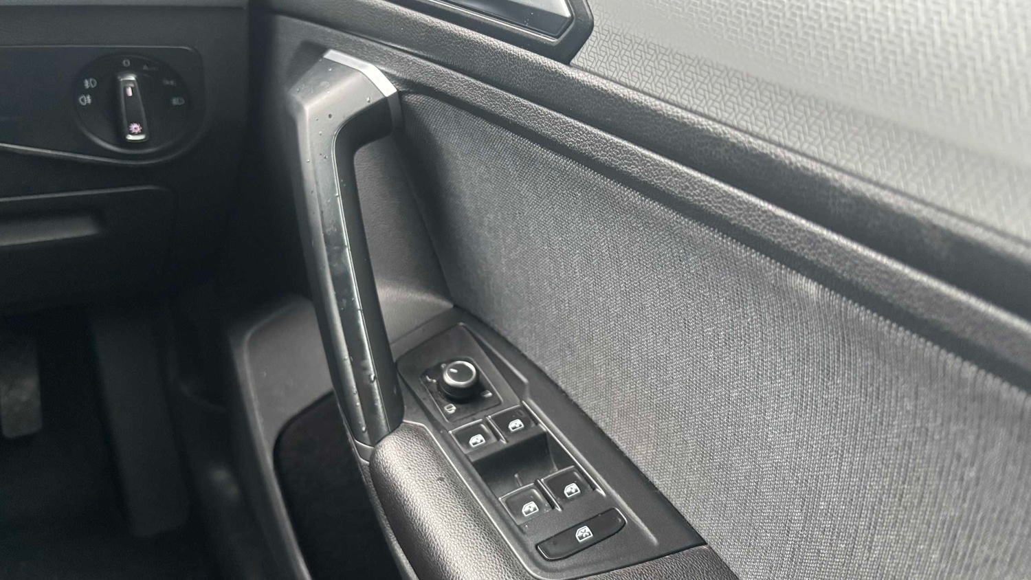 Used SEAT Tarraco 2019 for sale - 76761161: Photo 18