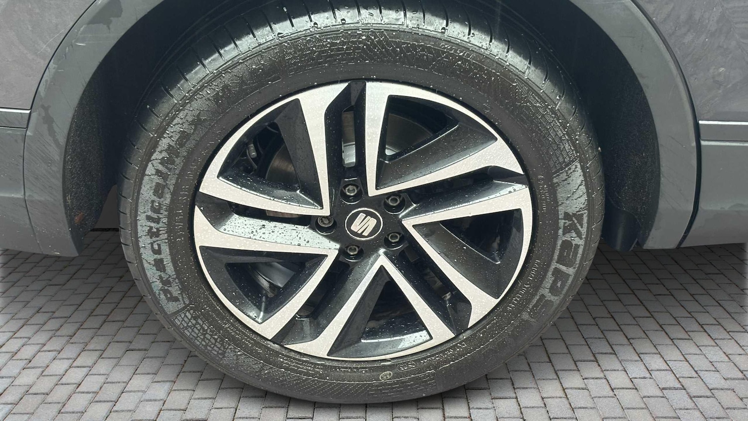 Used SEAT Tarraco 2019 for sale - 76761161: Photo 8