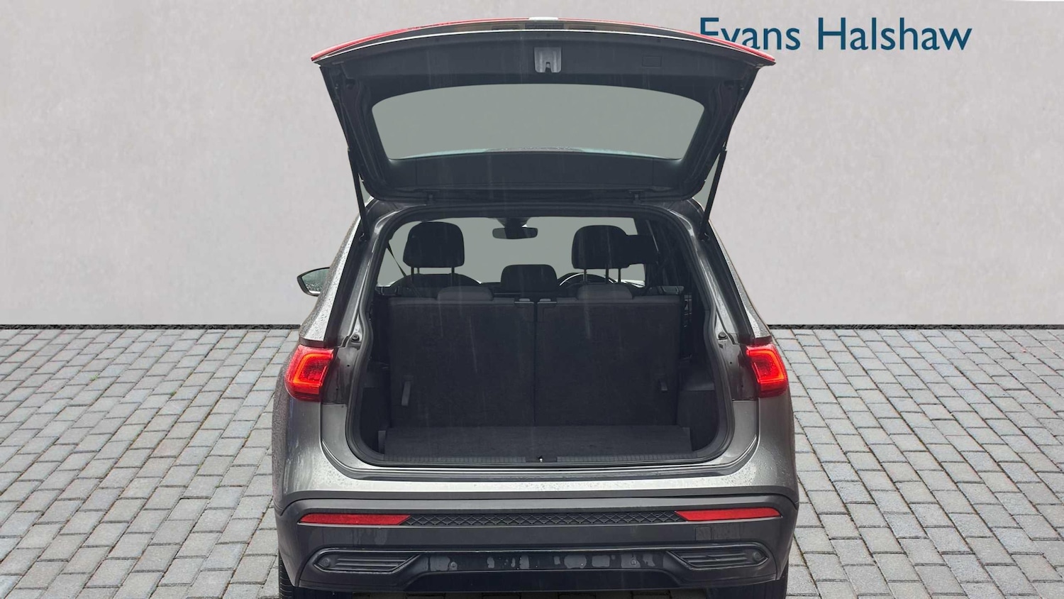 Used SEAT Tarraco 2019 for sale - 76761161: Photo 9