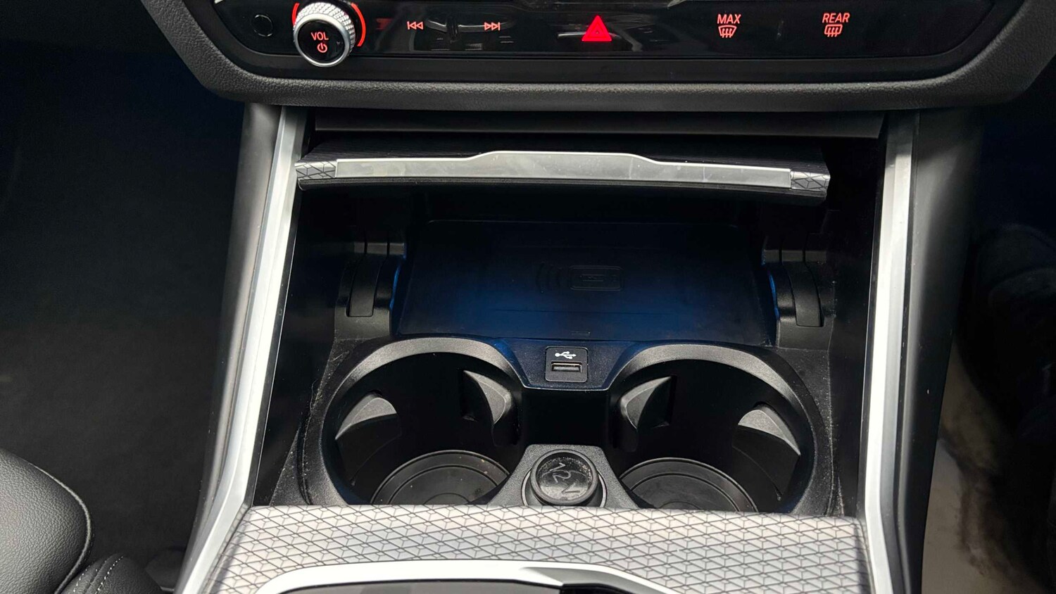 Used BMW 3 Series 2023 for sale - 76875779: Photo 14