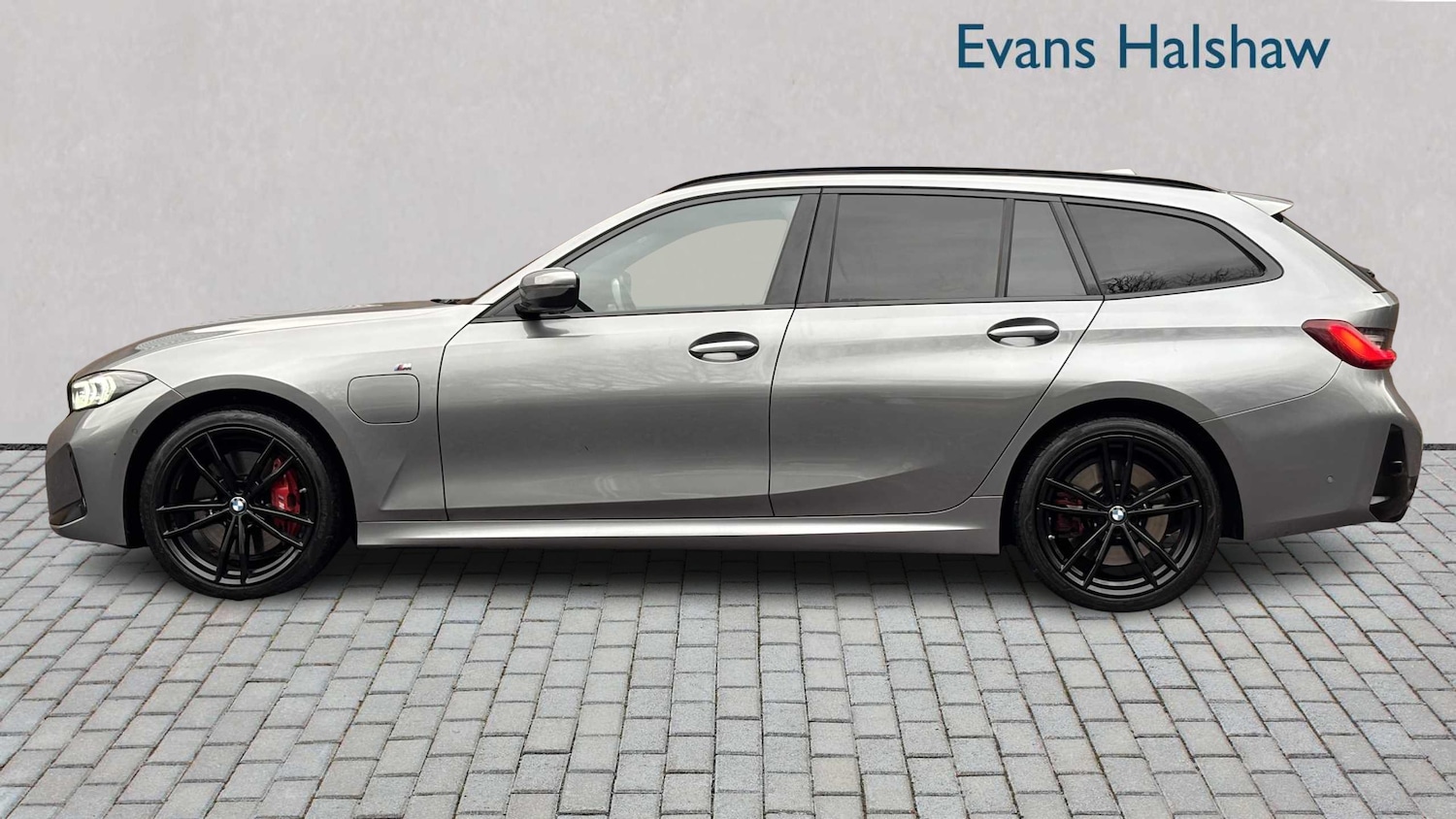 Used BMW 3 Series 2023 for sale - 76875779: Photo 6