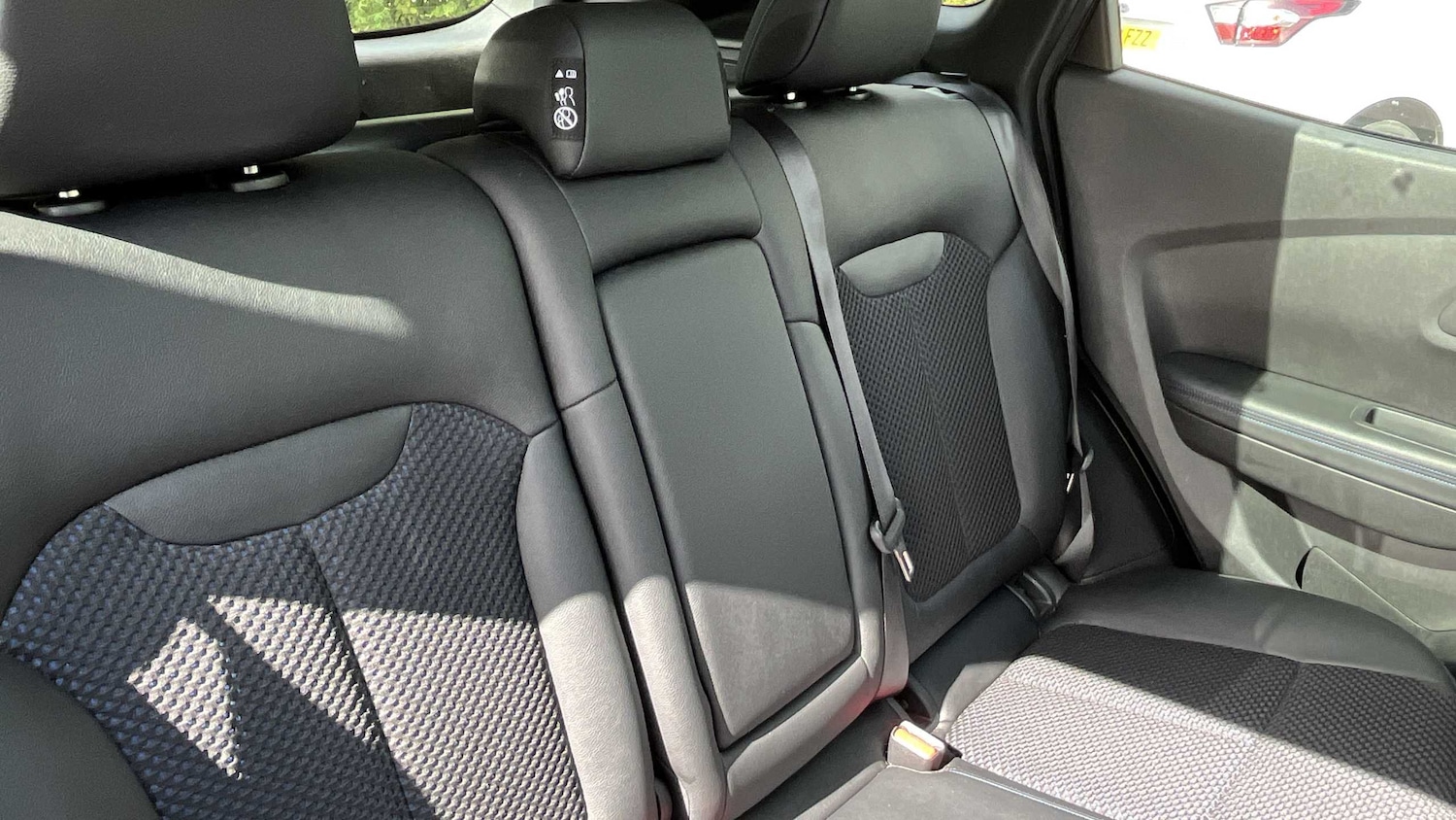 Used Renault Kadjar 2020 for sale - 75661241: Photo 13