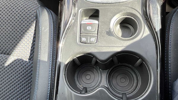 Used Renault Kadjar 2020 for sale - 75661241: Photo 18