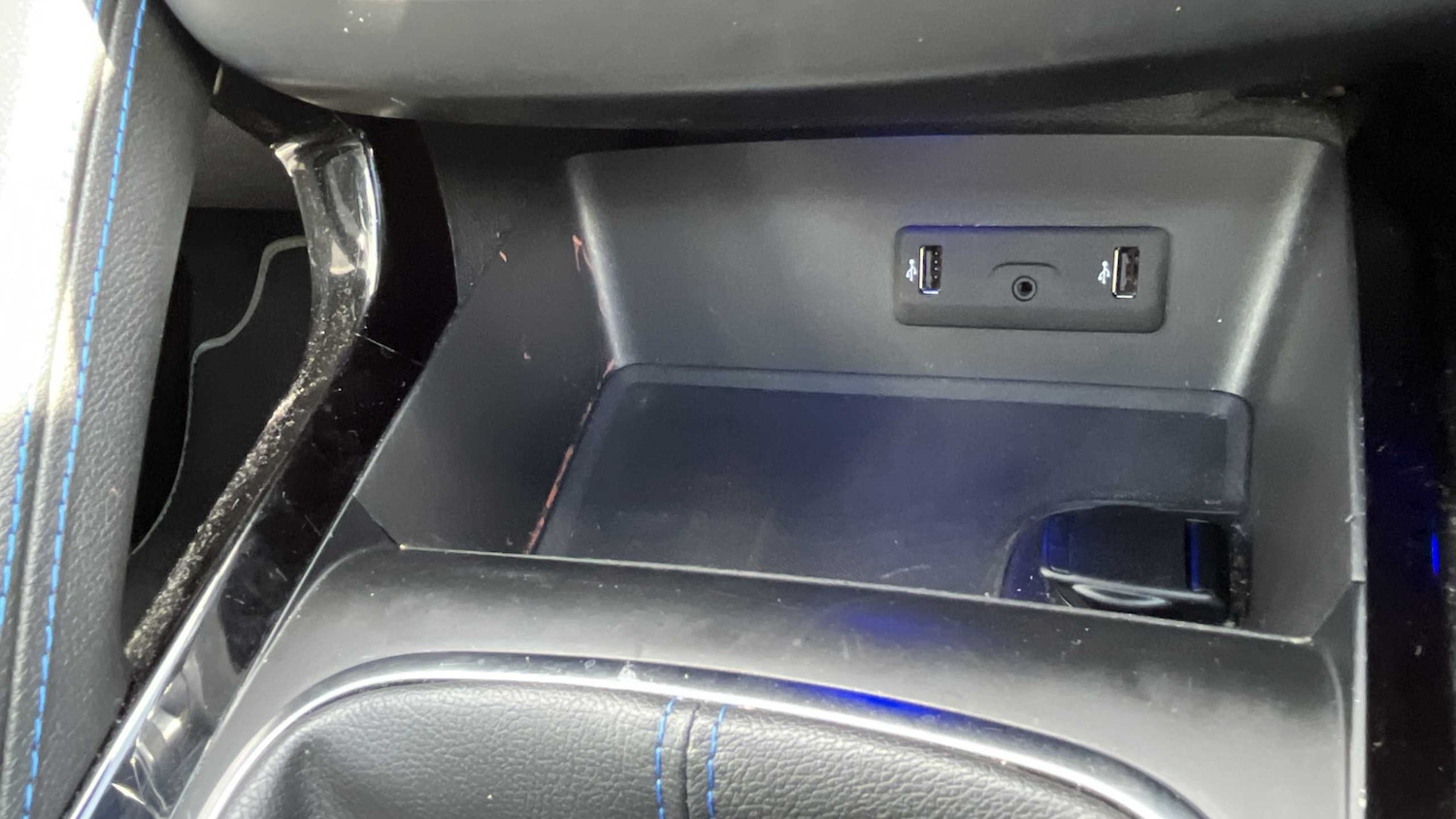 Used Renault Kadjar 2020 for sale - 75661241: Photo 21