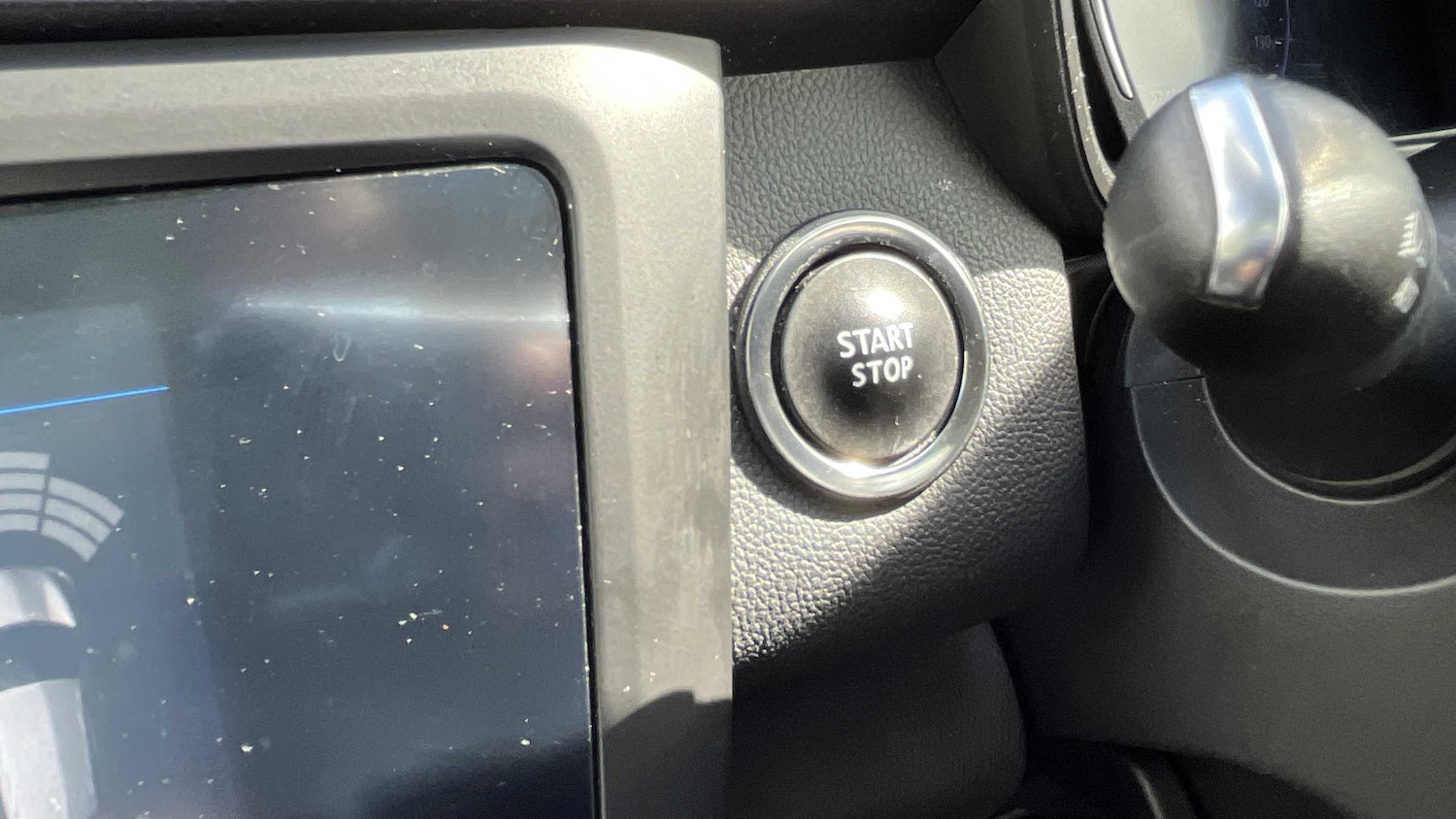 Used Renault Kadjar 2020 for sale - 75661241: Photo 24