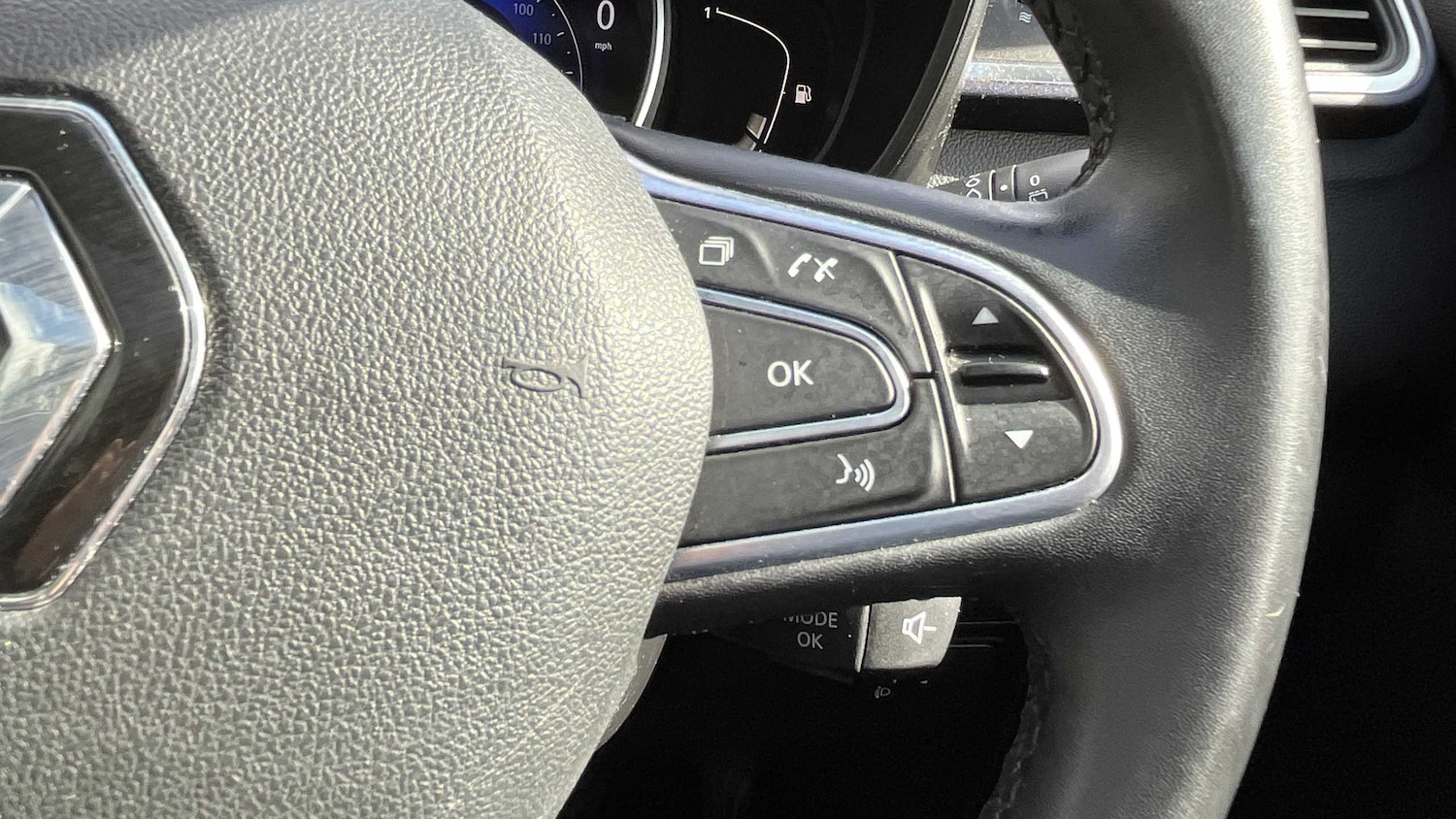 Used Renault Kadjar 2020 for sale - 75661241: Photo 27