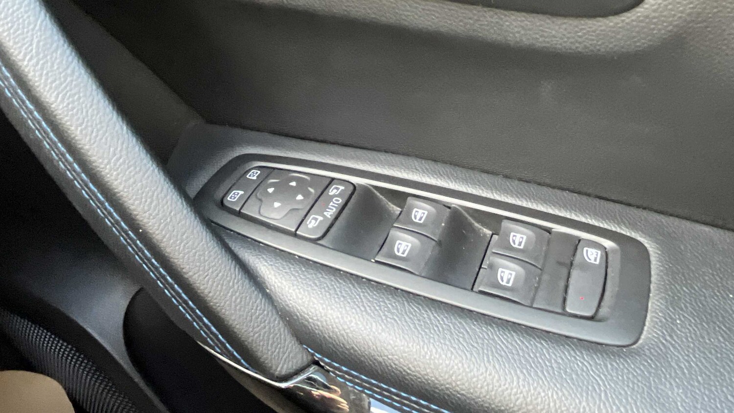 Used Renault Kadjar 2020 for sale - 75661241: Photo 28