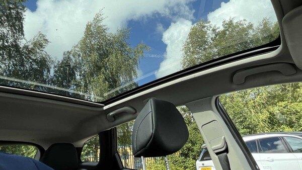 Used Renault Kadjar 2020 for sale - 75661241: Photo 3