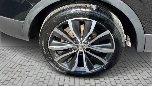 Used Renault Kadjar 2020 for sale - 75661241: Photo 9
