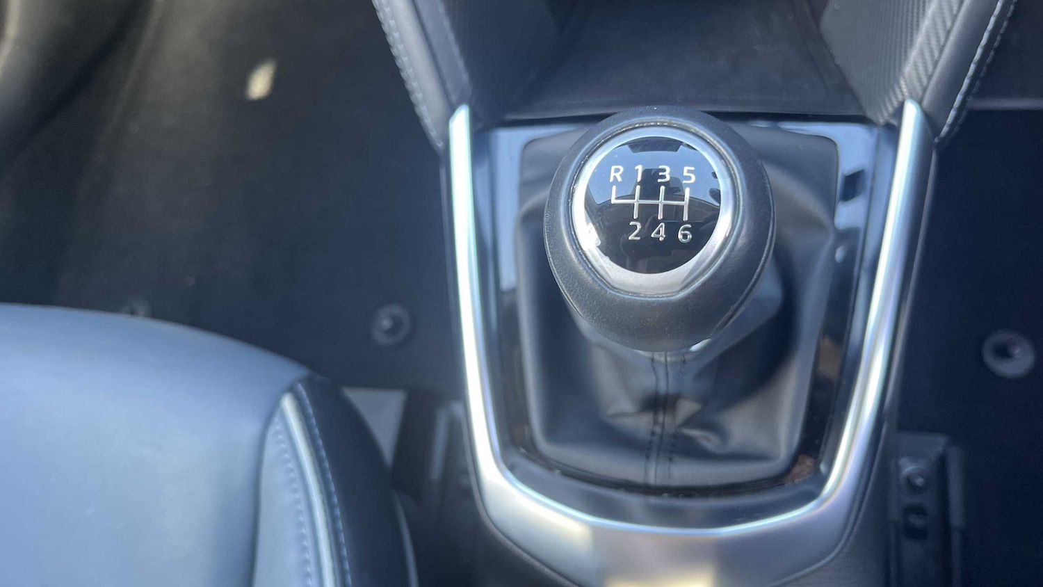 Used Mazda Mazda2 2022 for sale - 76180765: Photo 19