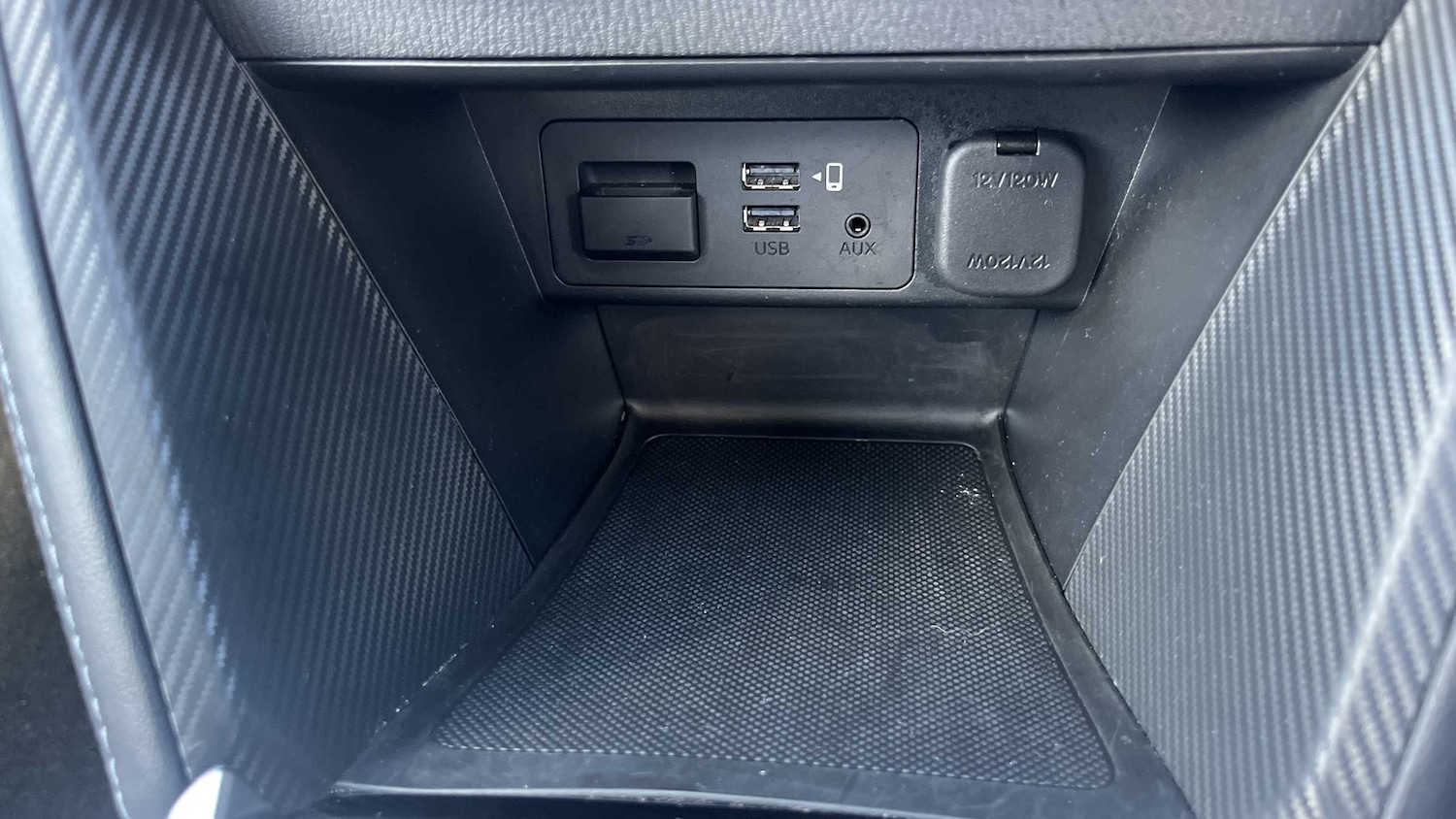 Used Mazda Mazda2 2022 for sale - 76180765: Photo 21