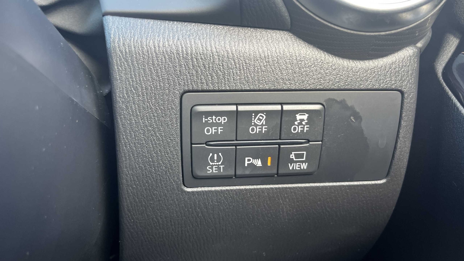 Used Mazda Mazda2 2022 for sale - 76180765: Photo 28