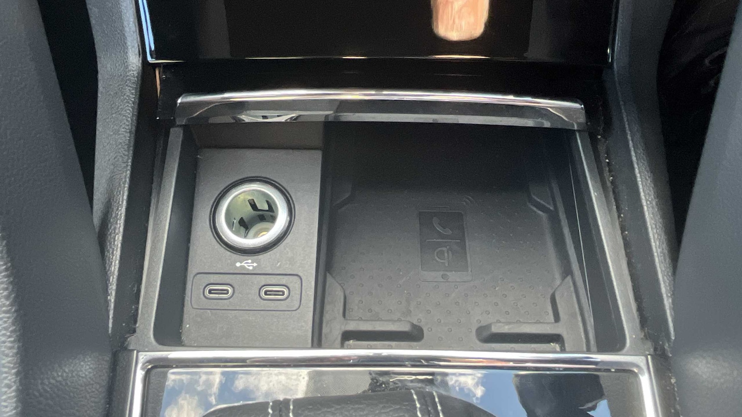 Used Skoda Kodiaq 2021 for sale - 76034741: Photo 21