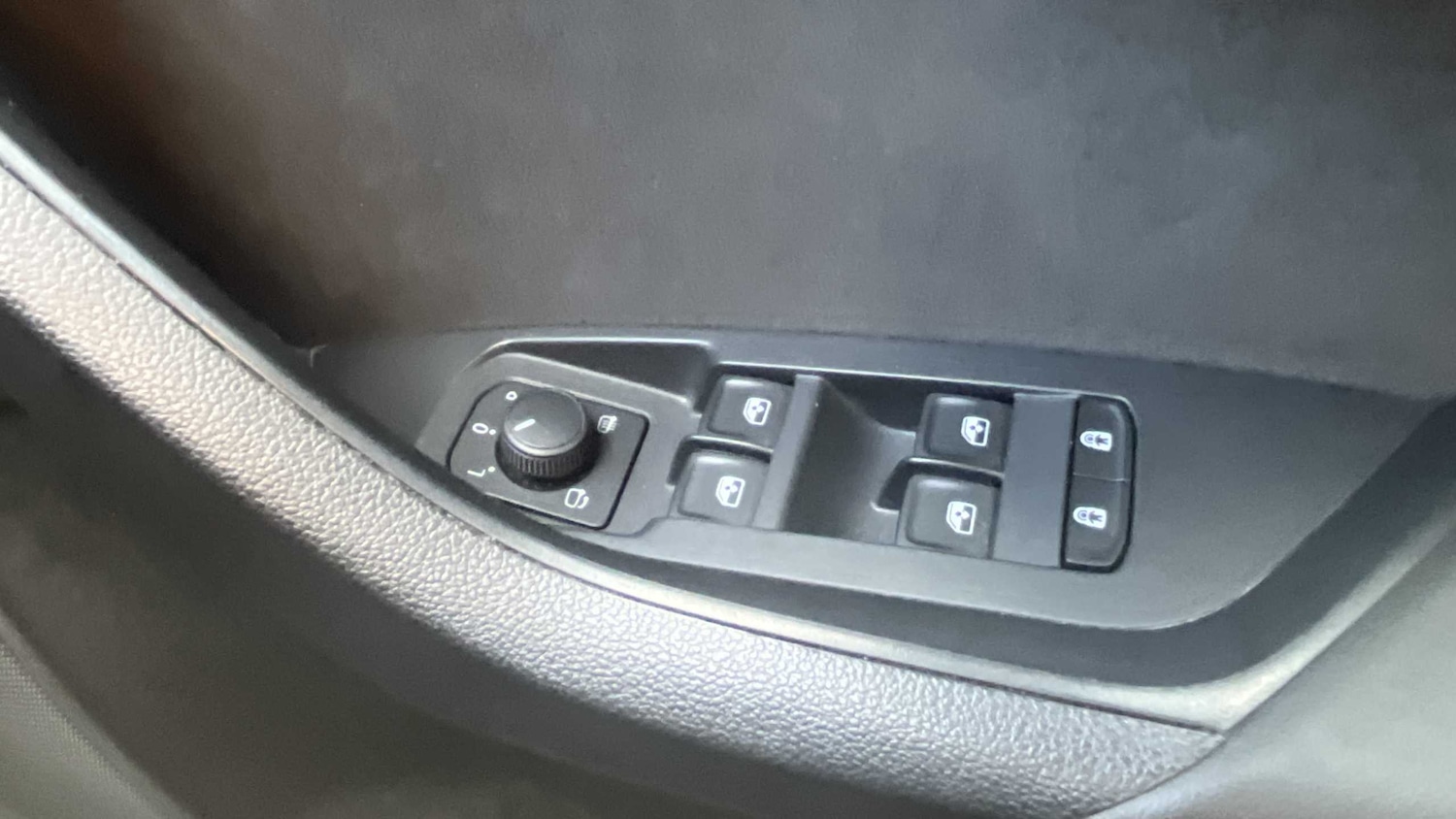 Used Skoda Kodiaq 2021 for sale - 76034741: Photo 26