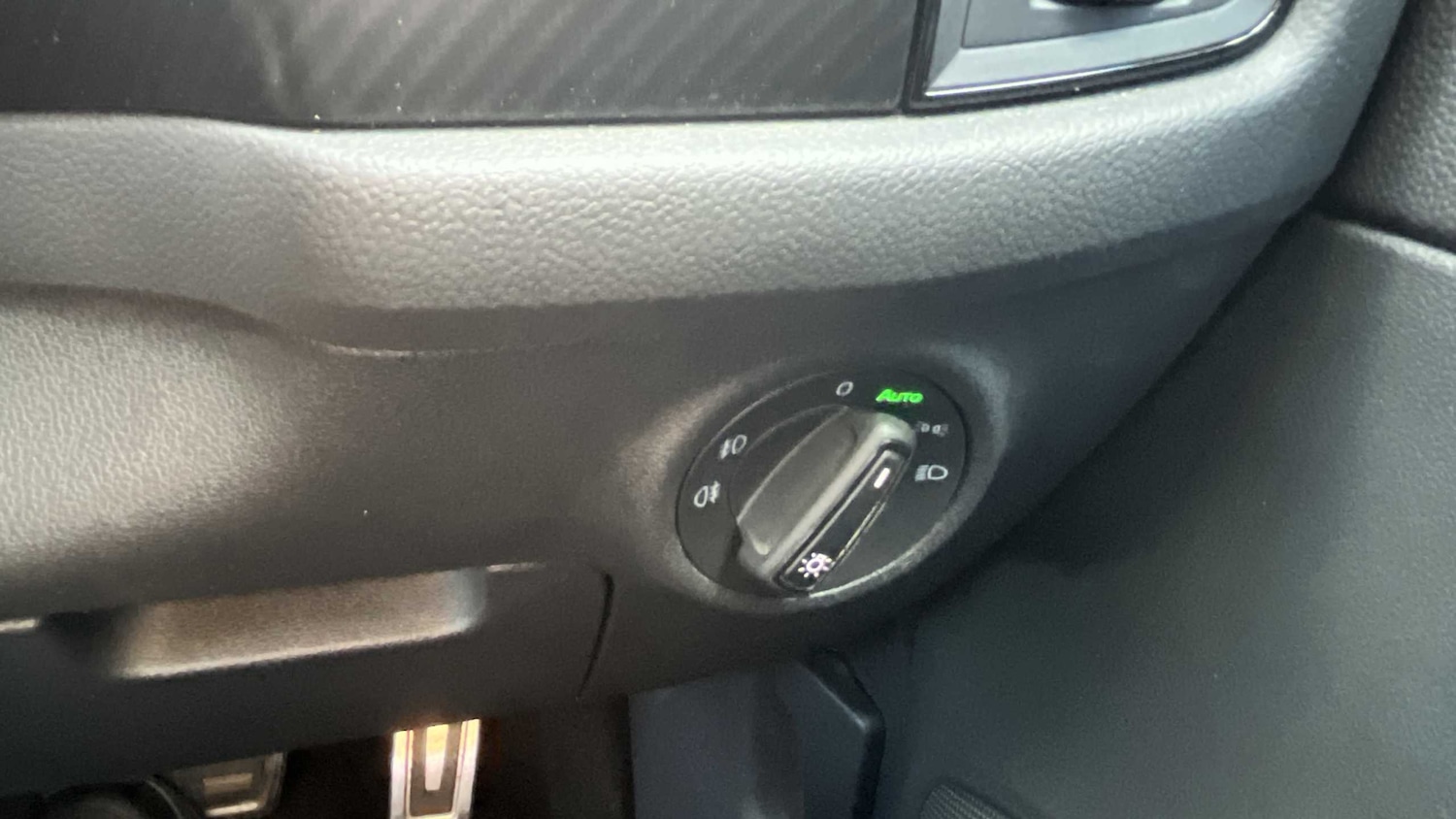 Used Skoda Kodiaq 2021 for sale - 76034741: Photo 27