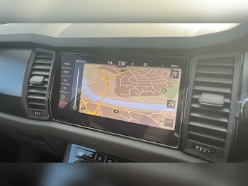 Used Skoda Kodiaq 2021 for sale - 76034741: Photo 2