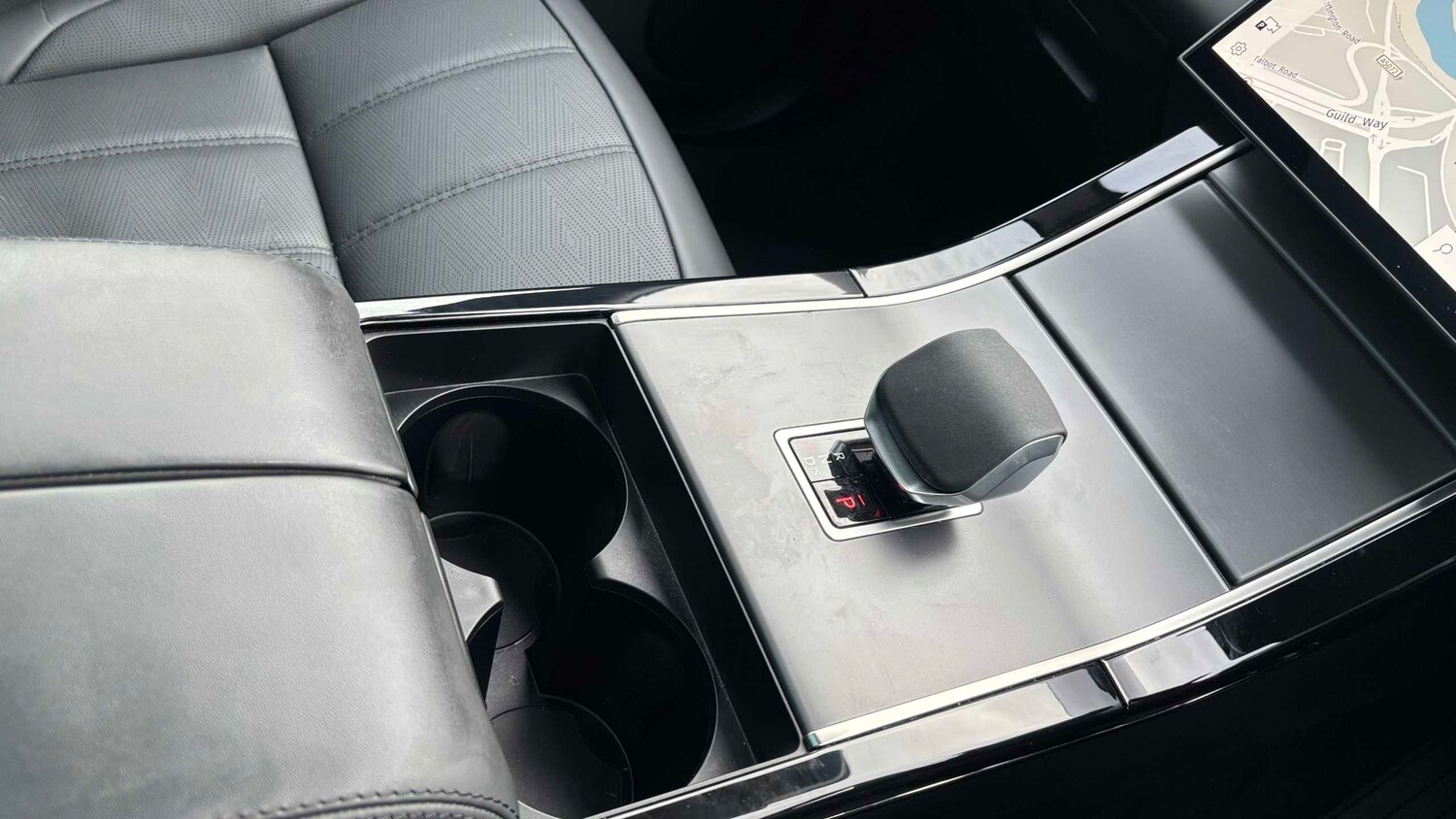 Used Land Rover Range Rover Evoque 2024 for sale - 76761073: Photo 14