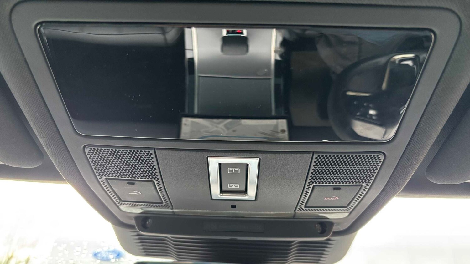 Used Land Rover Range Rover Evoque 2024 for sale - 76761073: Photo 16