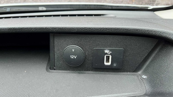 Used Ford Transit 2019 for sale - 75661262: Photo 18