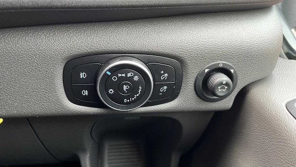 Used Ford Transit 2019 for sale - 75661262: Photo 27