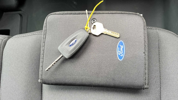 Used Ford Transit 2019 for sale - 75661262: Photo 29