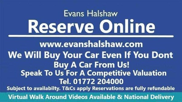 Used Ford Transit 2019 for sale - 75661262: Photo 5