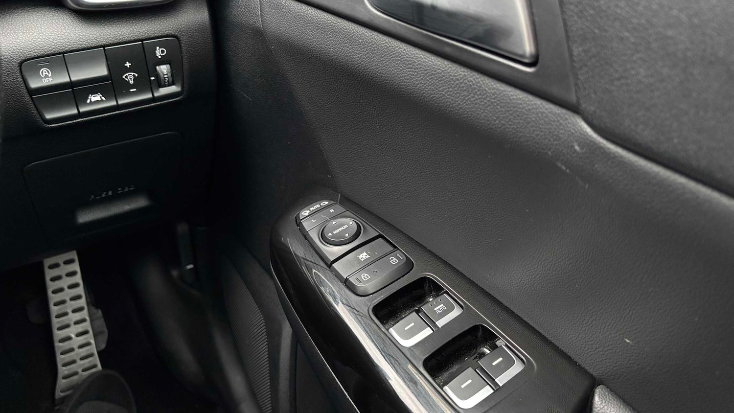 Used Kia Sportage 2019 for sale - 77281929: Photo 18