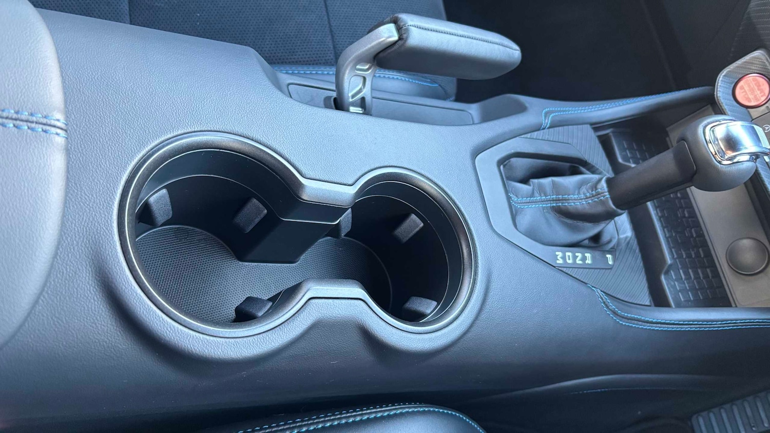 Used Ford Mustang 2025 for sale - 76648956: Photo 16