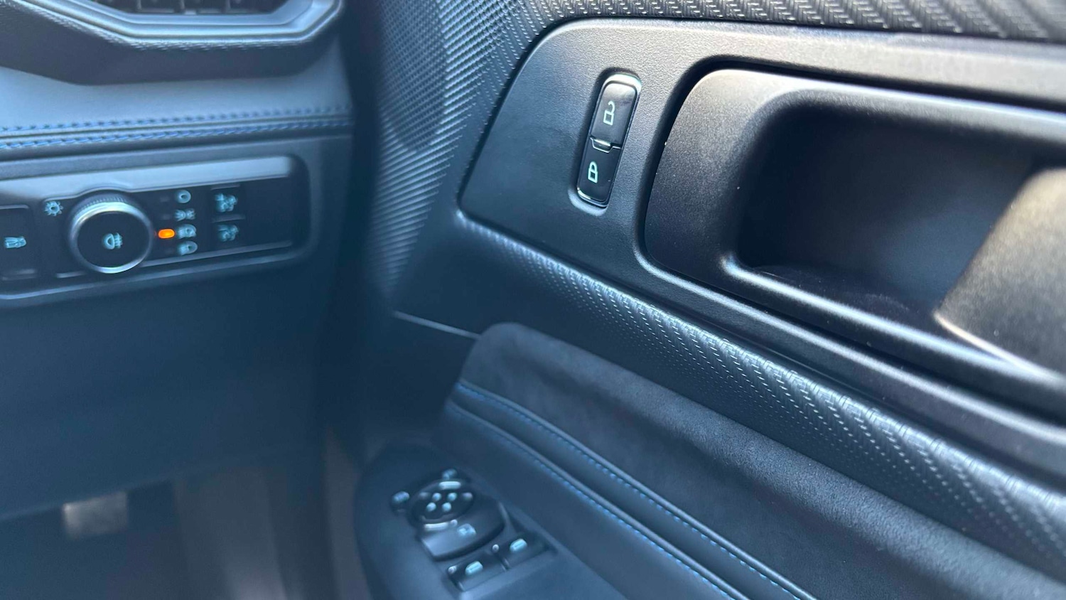 Used Ford Mustang 2025 for sale - 76648956: Photo 17