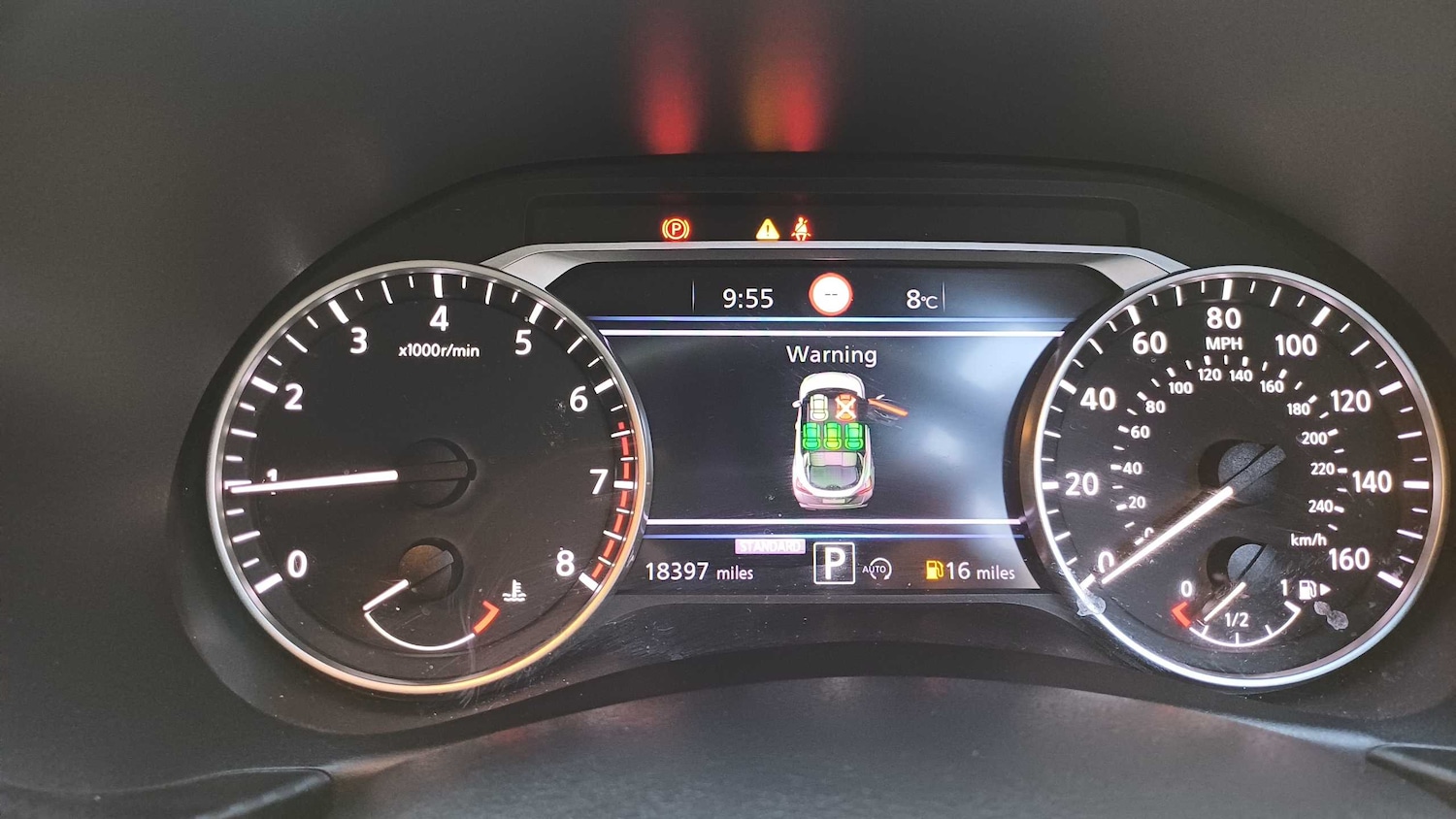 Used Nissan Juke 2022 for sale - 76435830: Photo 12