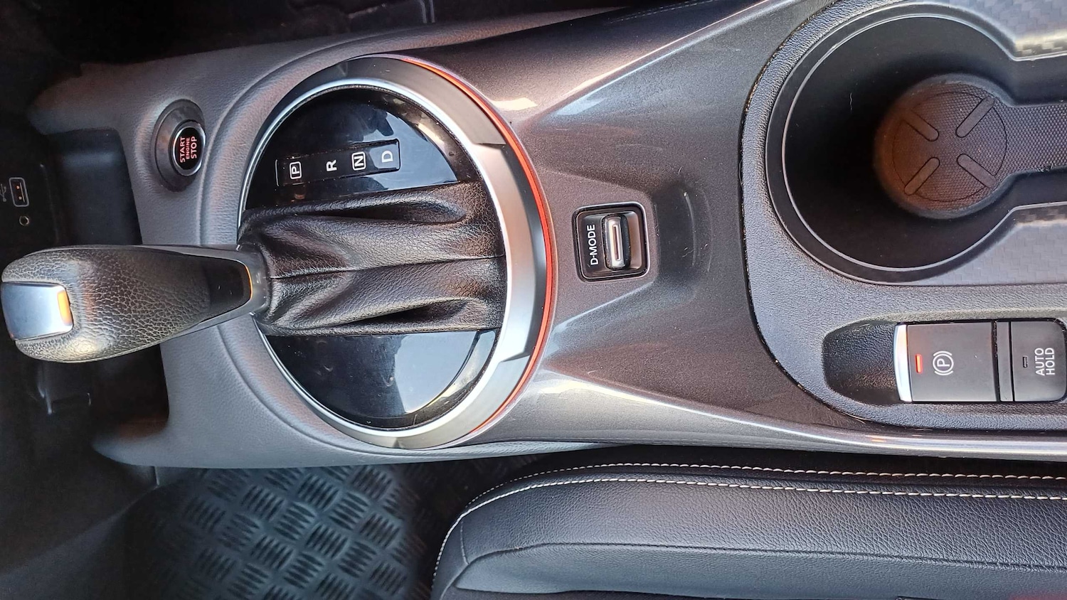 Used Nissan Juke 2022 for sale - 76435830: Photo 16