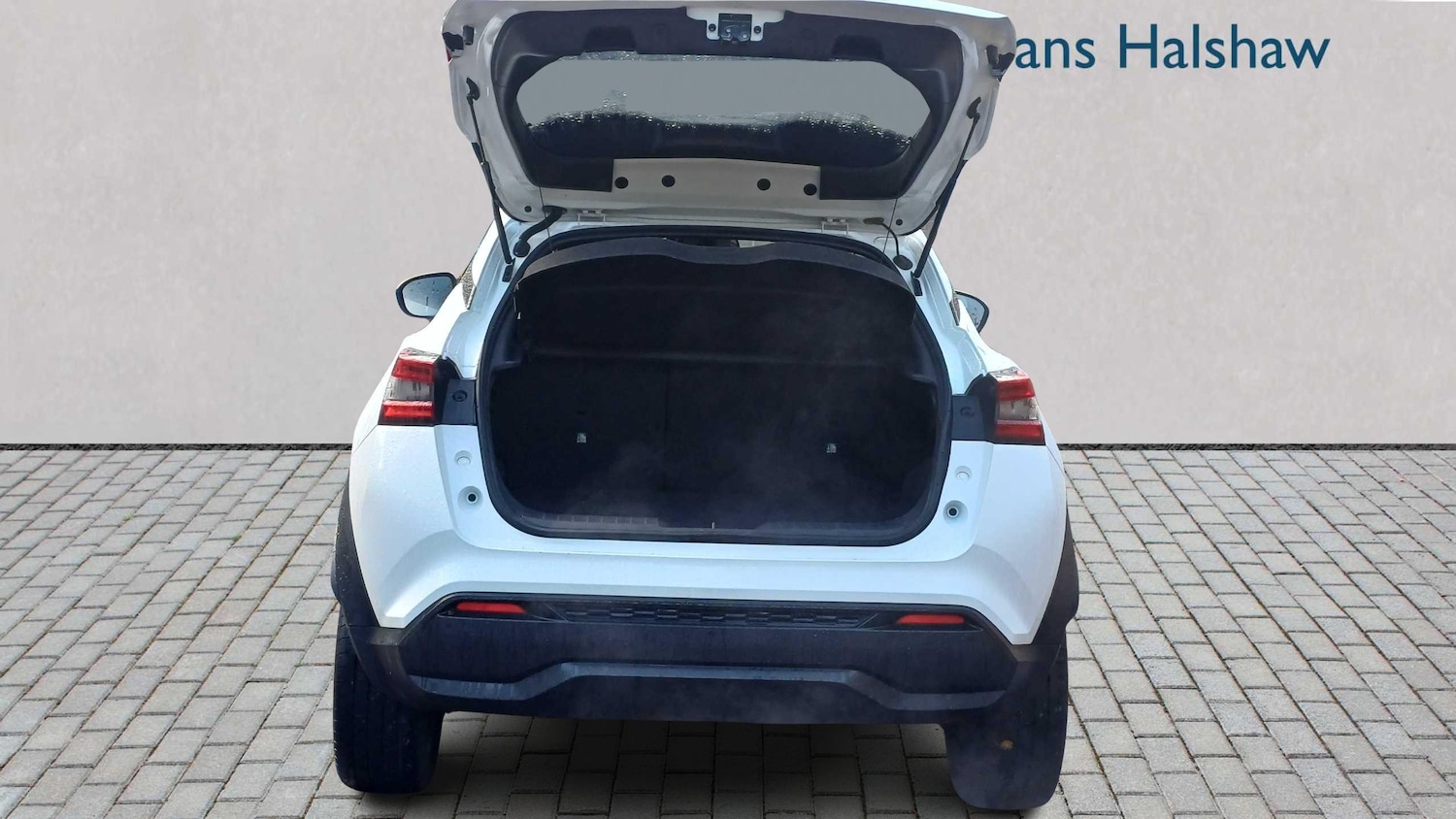 Used Nissan Juke 2022 for sale - 76435830: Photo 9