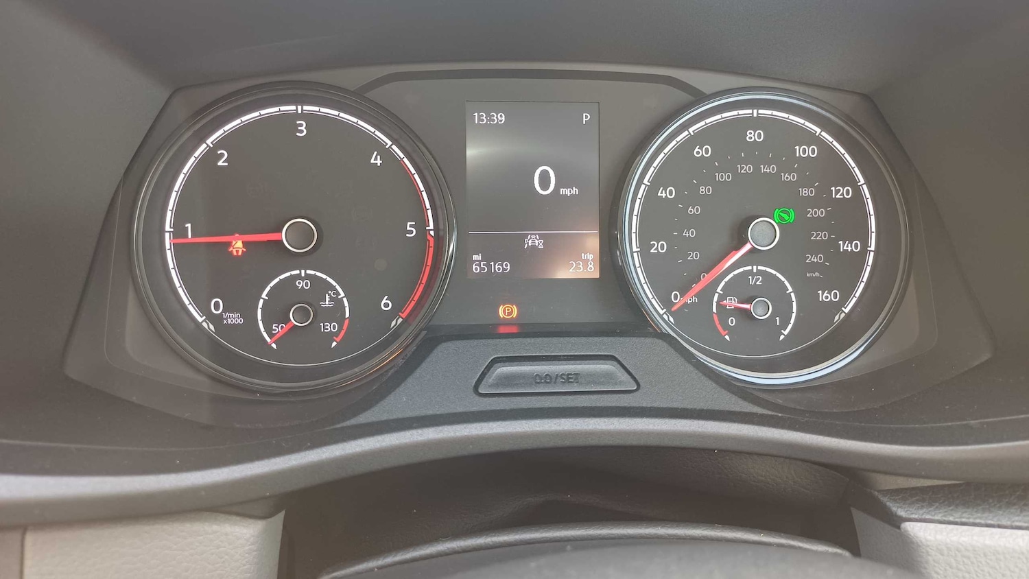 Used Volkswagen Transporter 2022 for sale - 76141581: Photo 12