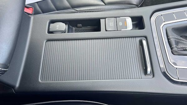 Used Volkswagen Arteon 2018 for sale - 75458091: Photo 18