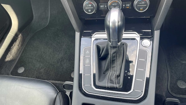 Used Volkswagen Arteon 2018 for sale - 75458091: Photo 19